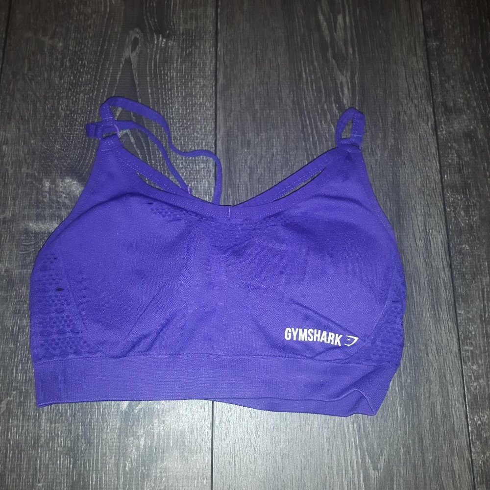 top de sport